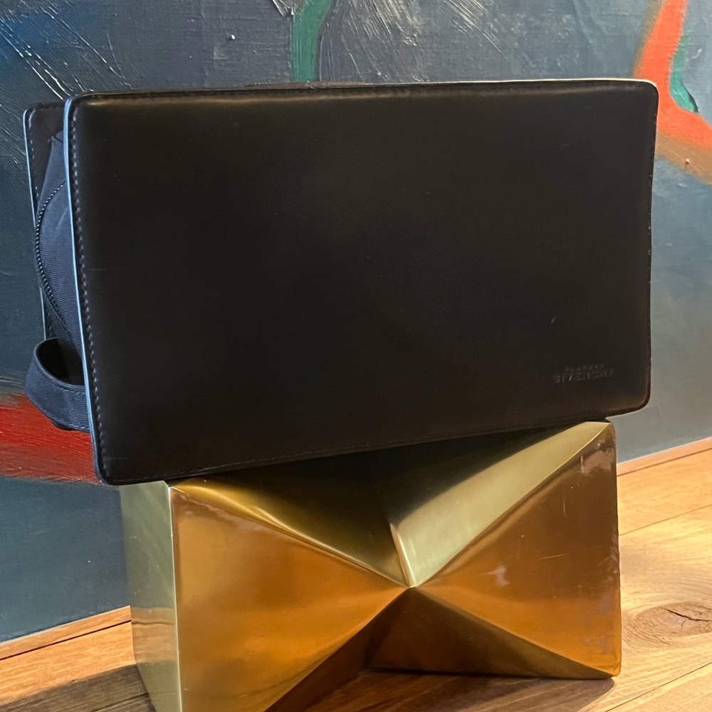 Givenchy Dopp Kit